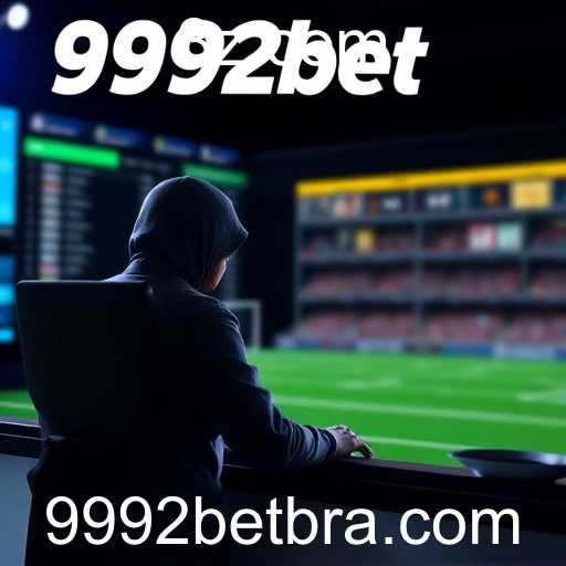 Expansão dos Jogos Digitais