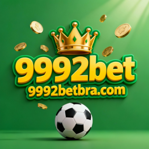 9992bet
