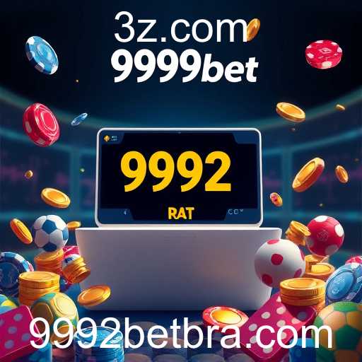 O Crescimento das Apostas Online em 2026