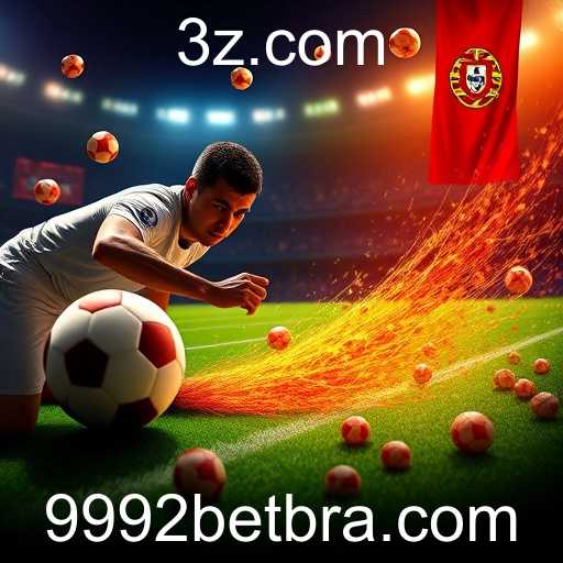 Crescimento do Mercado de Jogos Online em Portugal