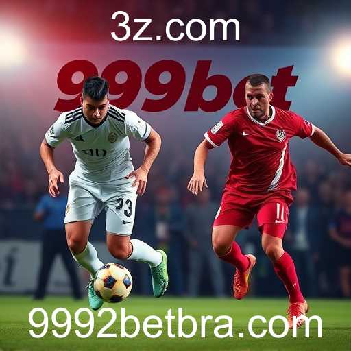 O Impacto dos Jogos Online no Brasil em 2025