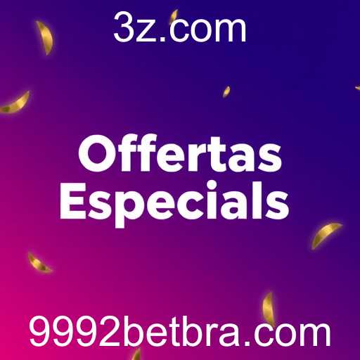 Ofertas Especiais