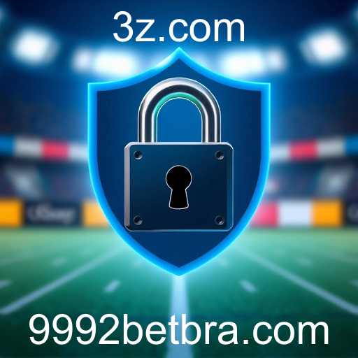 A Ascensão dos Jogos Online em 2025